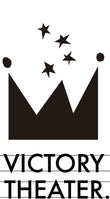 VictoryTheater.