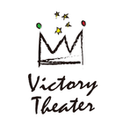 VictoryTheater